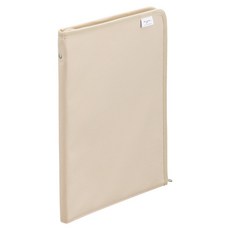 LIHIT LAB. 收藏立架