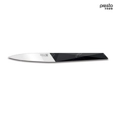 TB FURTIF BASIC 削皮刀 9公分 法國製, 詳見包裝, 詳見包裝