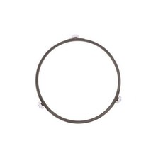 삼성 정품 MG23A5378CE 사용 전자레인지 롤러받침대, 삼성 정품 MG23A5378CE 사용 전자레인지 롤러받