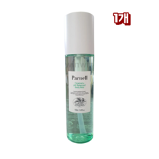 가드름 등드름 바디미스트 파넬 시카마누 약산성 미스트, 150ml, 1개