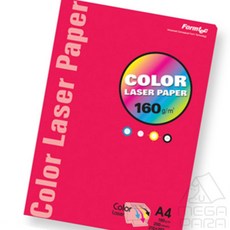 미니파라 컬러 레이저전용지 CL-16570 200매 복사용지