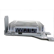 (O9S형)기아차 쏘울 AVN AMP-100AM(96370-2K501) (96370-2K500), 5개, AMP-100AM(96370-2K501 )