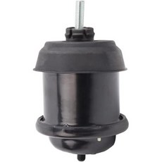 엔진 모터 마운트 교체 20092019 트래버스 엔클레이브 아큐아 세턴 3.6L 자동 변속기 OE A5444 A5548HY A5549HY A5458HY, 5549 Left