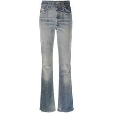 디젤 디젤 디이스크립션 플레어 진