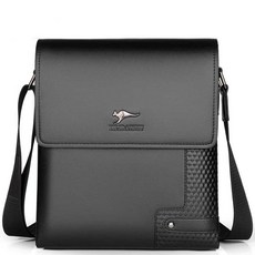 서류가방 소가죽 브리프케이스 남자 직장인 비즈니스