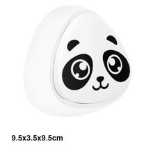 높이 터치 훈련 높이뛰기 스티커 재미있는 장치 스타일 점프 운동, 8. 3