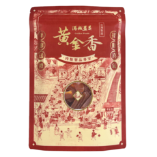 黃金香 蒟蒻條, 300g, 1個