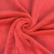 精選優品 5mm毛絨布料 棉花娃娃 毛絨布 DIY玩偶 絨毛布 絨布 娃娃絨布 娃衣布料 娃娃頭髮 玩偶布料, 16#   45x50cm, 1個