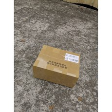 億益蚓業 自產 蚯蚓 新營蚯蚓 柳營蚯蚓 廚餘 土壤改善, 600g, 1個