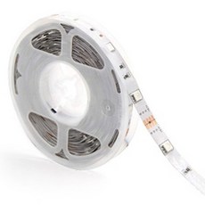 LED 줄조명 5M 단품 방꾸미기 카페조명