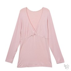 [온비랩] 임부 내복 임부복 빅사이즈내복