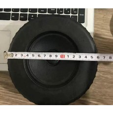 레일카 슬라이딩 미끄럼틀 펜션 키즈카페 놀이기구 야외놀이 정글짐 카페 트랙 놀이터 레일 키카, 1개, 바퀴 1쌍