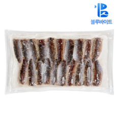 전갱이회 순살 횟감용 전갱이 아지 필렛 300g 각재기, 1개, 전갱이 횟감용 필렛(300g)