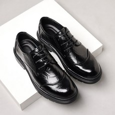 通勤皮鞋男皮鞋正裝皮鞋懶人皮鞋運動皮鞋樂福鞋男厚底皮鞋真皮皮鞋復古皮鞋寬楦高腳背寬腳友好不磨腳方頭厚底增高粗低跟一腳蹬尖頭可踩跟兩穿耐磨透氣防滑橡膠底久站不累軟底緩震輕量上班族面試爸爸皮鞋熟齡