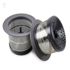 탈수전용거름망 이불털이용 거름망, 소