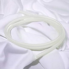 석션호스 150cm JCW-200-2 (CW-300) 간절기 썩션기 호흡기치료기구 네블라이저, 1개