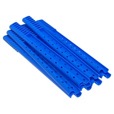 믹싱스틱 300mm x 10EA 믹싱바 퍼티 페인트믹서기 믹스패들 낱개 페인트 작업 도구 혼합 섞는 막대 교반 도료