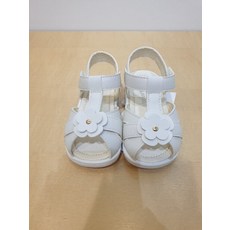 압소바 압소바 총총 삑삑이 샌들 A2B31803 (P003789557)