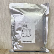 泰格地球 高脂可可粉 1kg/500g 西班牙頂級可可粉, 1個, 高脂可可粉 500g_分裝