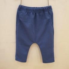 아가방 봄이월~! *나나이지배기바지* 봄부터 가을까지~ 편한 바지~!! #한정상품#