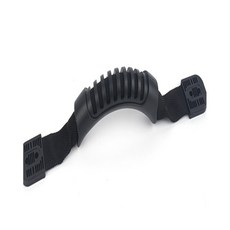 똑똑마켓홈 손잡이 핸들 미닫이문손잡이