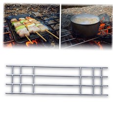 [교환가능] 상품 버너받침대 그리들받침대 오덕스탠드 불판받침대, 본상품