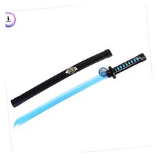 MN 스워드소울검 색상랜덤1개 유아칼