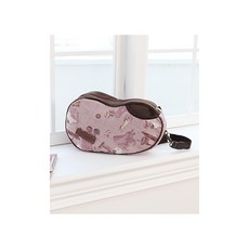 패션스타트 패턴인 P939 Bag 가방 소품 패턴 도안 옷본, 1개, 혼합