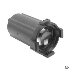 Aputure Spotlight Lens 26度聚光燈鏡頭 Spotlight Mount 相機專家