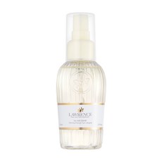 LAWRENCE 閃耀滋養髮香霧 晨曦, 1, 110ml