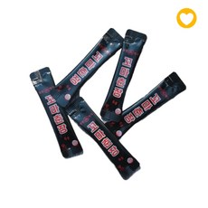 일회용 꼬마춘장 6g 사자표 중찬명가 휴대용 춘장, 500개