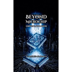(영문도서)Beyond Microchip Paperback, Al Mahmud Al Mamun, English, 9798232592196