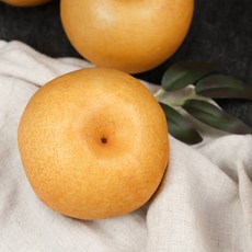 신고배 가정용 3kg 4-7과 (Araium)