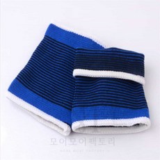 모어팩 무릅관절보호대 관절 보호대 2P, 팔꿈치 보호대