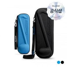 오타마톤 슬림 케이스 레귤러용/디럭스용, 레귤러 블랙(5965)