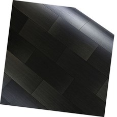 타일시트지 브라스골드 메탈릭 WBMB785 헤라증정, 1m x 1m