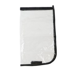 노픽마켓 전기차 충전기 커버 전기차충전기덮개