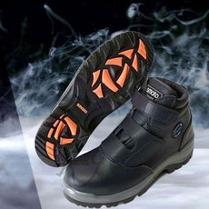 늘넷 안전화 FS 602 285mm 네이비