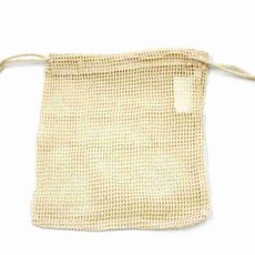 메쉬 파우치 여행 소품 망사 보관 주머니 파우치주머니