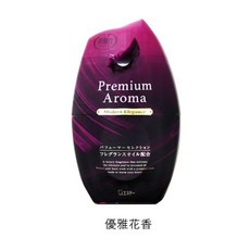 雞仔牌 芳香除臭劑 400ml, 1瓶