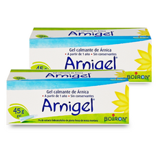 아르니젤 45g Arnigel, 2개