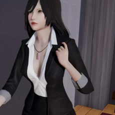 杏奴紀元 PC遊戲合集：小劇場[1-17]完結中文版，小馬拉大車[完結]