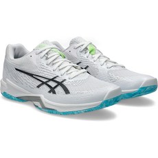 아식스 브이 스위프트 FF 4 남녀공용 배구화 SWIFT 1053A066 일본정규품