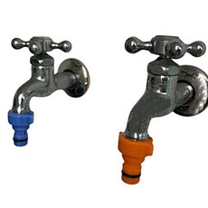 수드림 세탁기커플링2P(Araium)