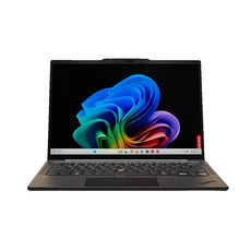 미개봉 새상품 레노버 씽크패드 T14S Gen6 Ultra5-225U WUXGA 가성비 레노버백팩사은품 21R004SKR, T14S-Gen6 21R004SKR, WIN11 Home, 16GB, 512GB, 블랙