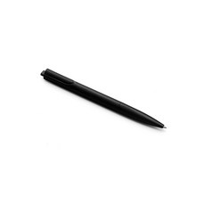 라미 LAMY 볼펜 노토 282 매트블랙 4000978
