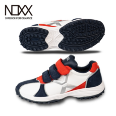 녹스 NOXX RUN FAST 2.0 인조잔디화 W/R
