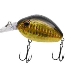 베이트 채비 쏘가리 피싱 낚시 크랭크 28654PC 1(EA)