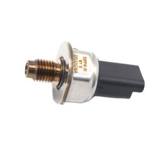 XUAN 55PP14-01 닛산 NV200 1.5 DCI 93072517A 용 커먼 연료 레일 고압 조절기 센서 밸브