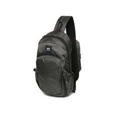 K2 케이투 공용 애니라이트(ANYLITE) 슬링백 ECO KUF25B22, 멜란지그레이(MK)